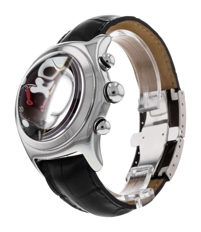 Corum Bubble 285.140.20